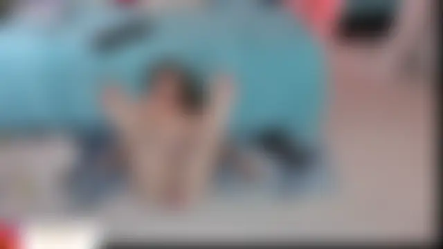 sofiiBell Show Webcam