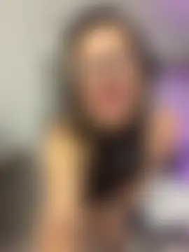 Yelena03 웹캠 쇼
