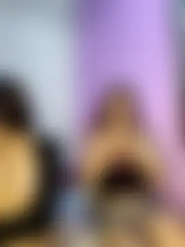 SexyFriends_ 웹캠 쇼