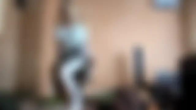 KateVibe_01のウェブカメラショー