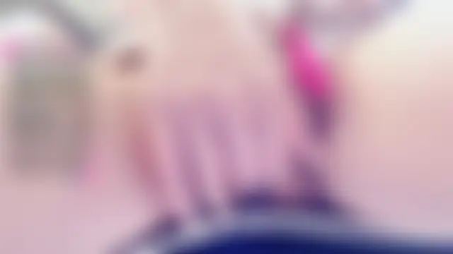 feifei-love Webcam show