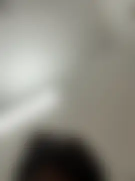 HeerStd – webcam-show