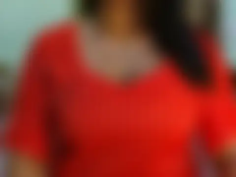 Show de LIZNA_0 na webcam