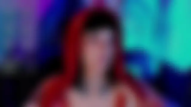 _mamushのライブXXXチャット