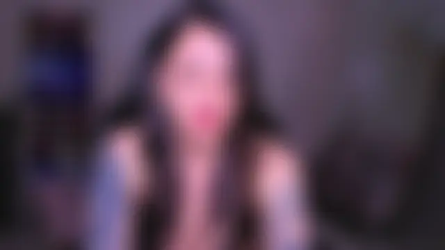 Aria95_aのライブXXXチャット