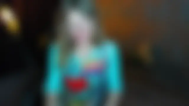 Anabell_xxxのライブXXXチャット