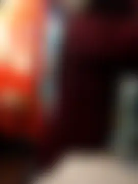 Czat XXX na żywo – karlagiraldo198