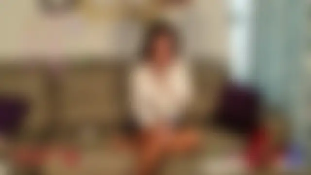 Czat XXX na żywo – Girl_Ksenia