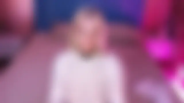 عرض كام AllwaysHotJ