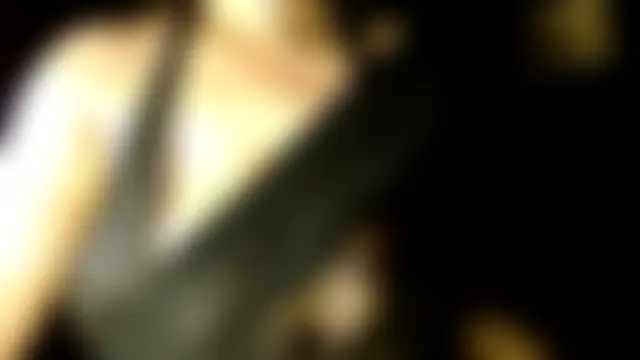 janifer001 – webcam-show
