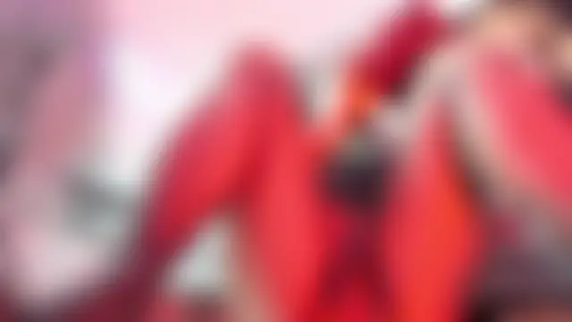 Georgina-Mtz ওয়েবক্যাম শো