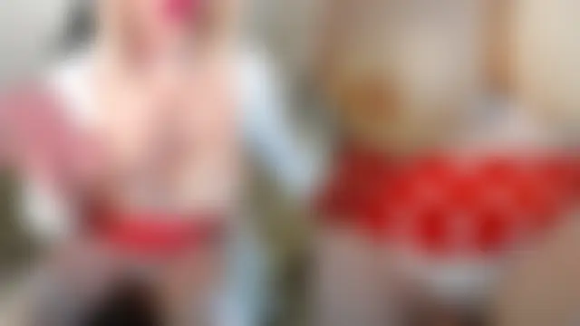summerissexy's Webcam Show