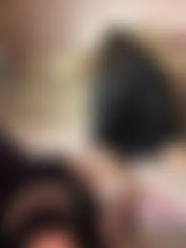 Elkinga_nana ওয়েবক্যাম শো