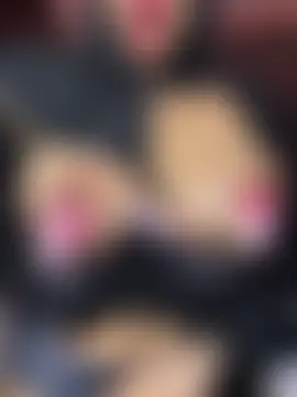 Jameela ওয়েবক্যাম শো
