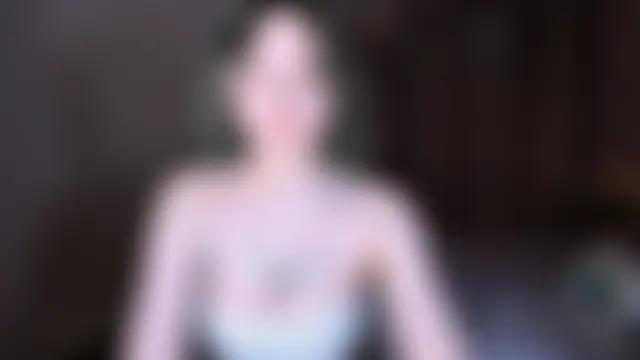 MariaMango Chat XXX live