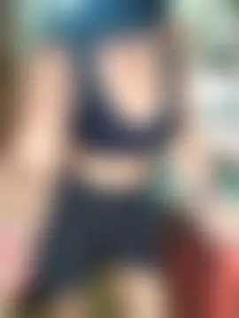 Chatroom XXX en direct de Bengalibeauty96