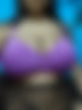 Hayna_G's Webcam Show