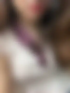 Show de riya_sharma11 na webcam