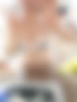 Czat XXX na żywo – Sweetsorgaria
