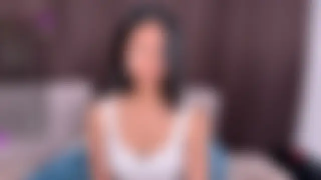 Chat +18 de MadnessQueen ao vivo