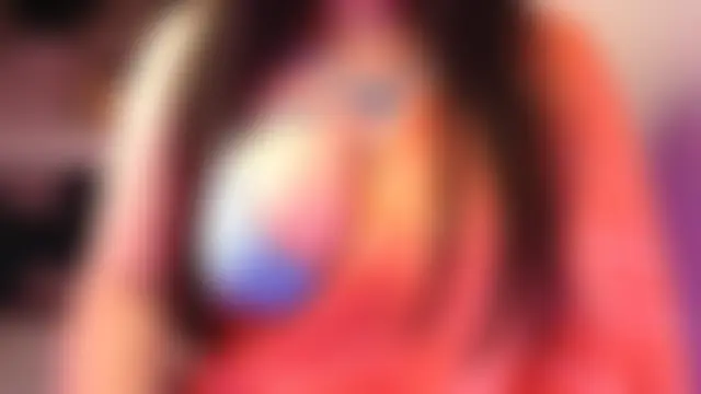 Show de HASEENA_JI_08 na webcam