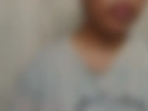 Chat +18 de ChubbyButty ao vivo