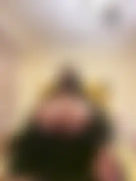 xXXSexyamazon's Webcam Show