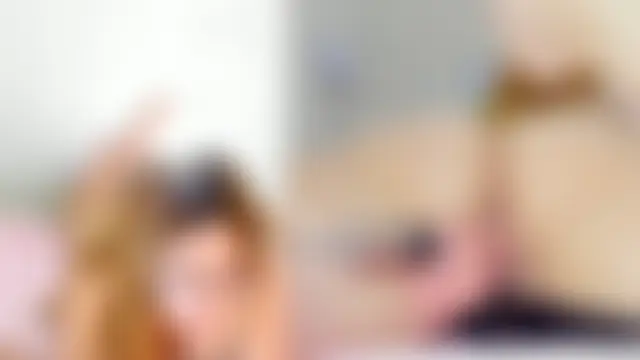غرفة دردشة Agathasthonx المباشرة