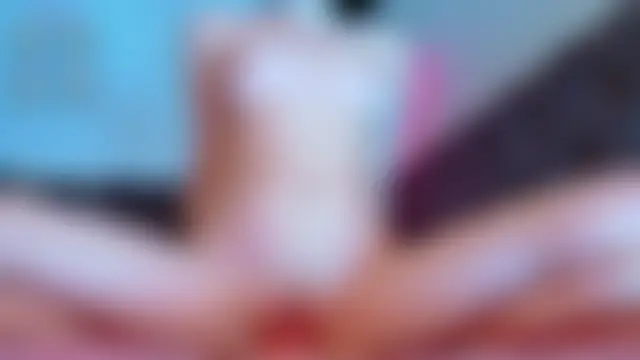 غرفة دردشة Lina_lust_ المباشرة