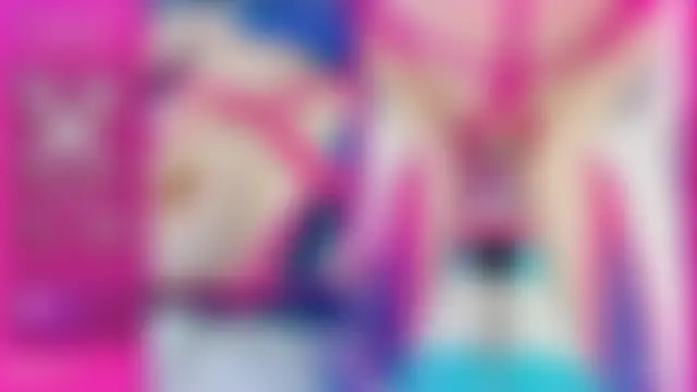 DaddysLittleGirl01 Show Webcam