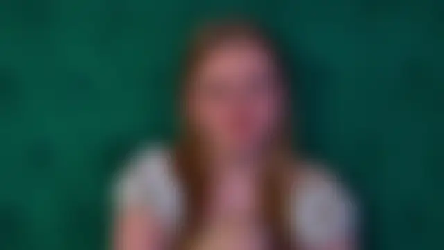 Chat +18 de ElinaVale ao vivo