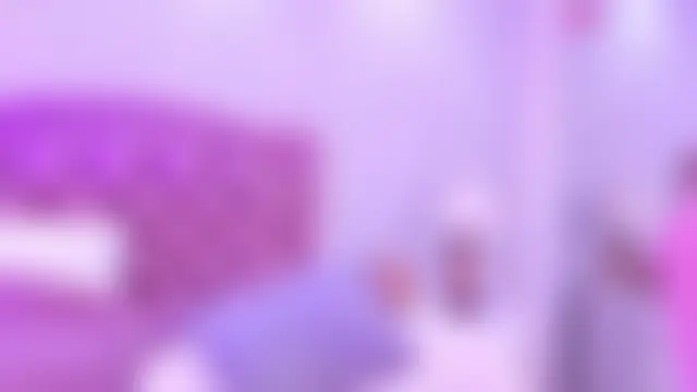 ShantalKlein Chat XXX live