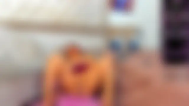 Victoriarouss-'s Webcam Show