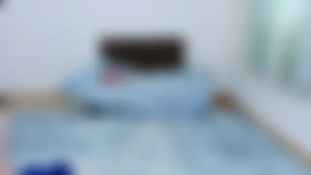 _Shuka_'s Webcam Show