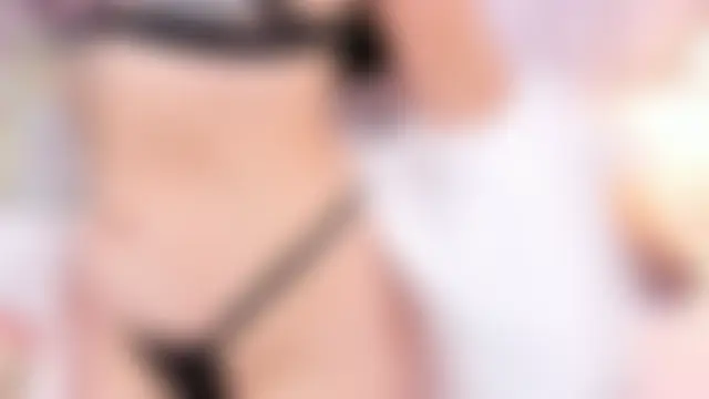 DannaPerea: διαδικτυακό σόου στην κάμερα