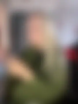 SIMBA_BOS Obrolan Langsung XXX