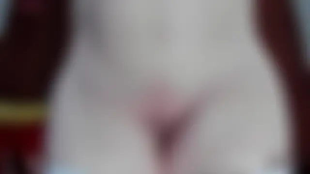 carly_grasso Chat XXX live