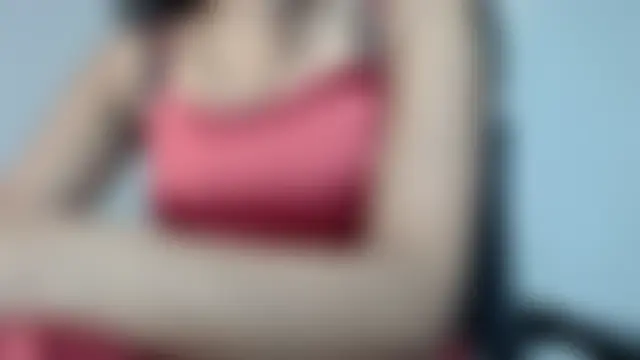 Snappy_girl webcam show