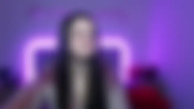 Chat XXX en directo de MavkaCute