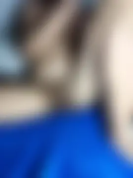Zu_naaのウェブカメラショー