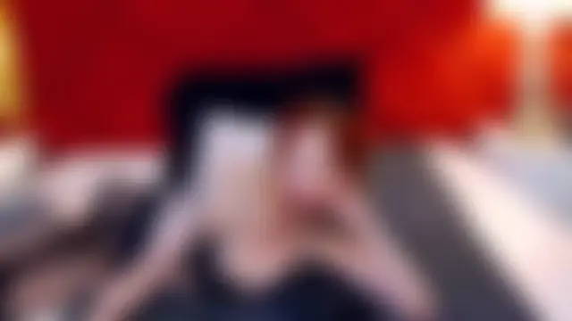 MinnieDrew's Live XXX Chat