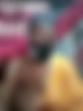 Ripa- Webcam show