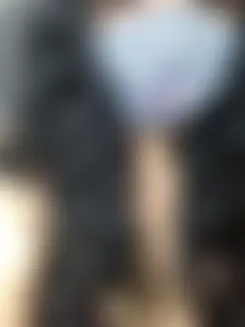 Yoursriya25 – webcam-show