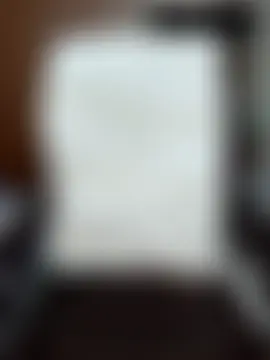 Chandini_Telugu – webcam-show