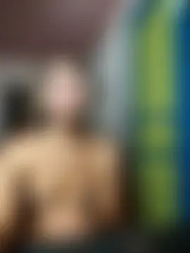 dianne_swift's Webcam Show