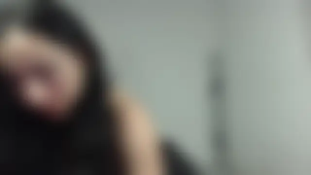 emiantonella_ 网络视讯表演