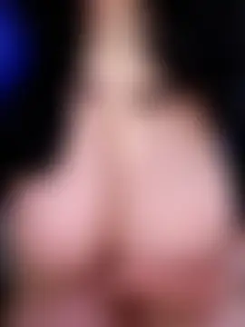Veronica-Vee 网络视讯表演
