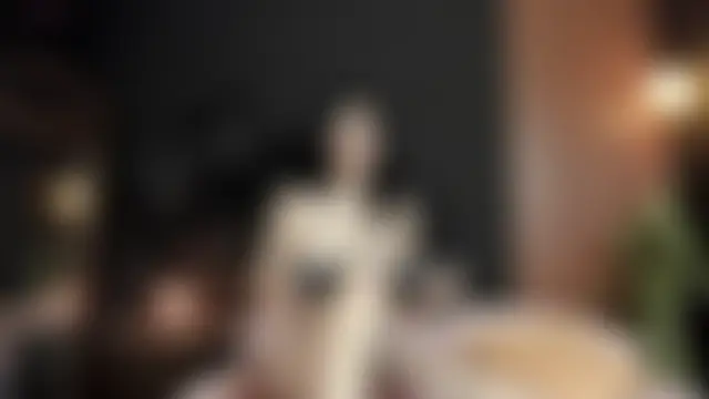 luna_sunflower__ Show Webcam