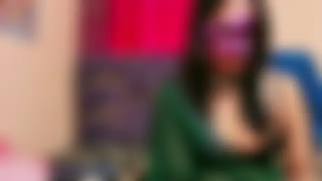 Show webcam de Indian_wife_mona_