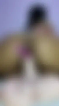 Geralllll Webcamshow